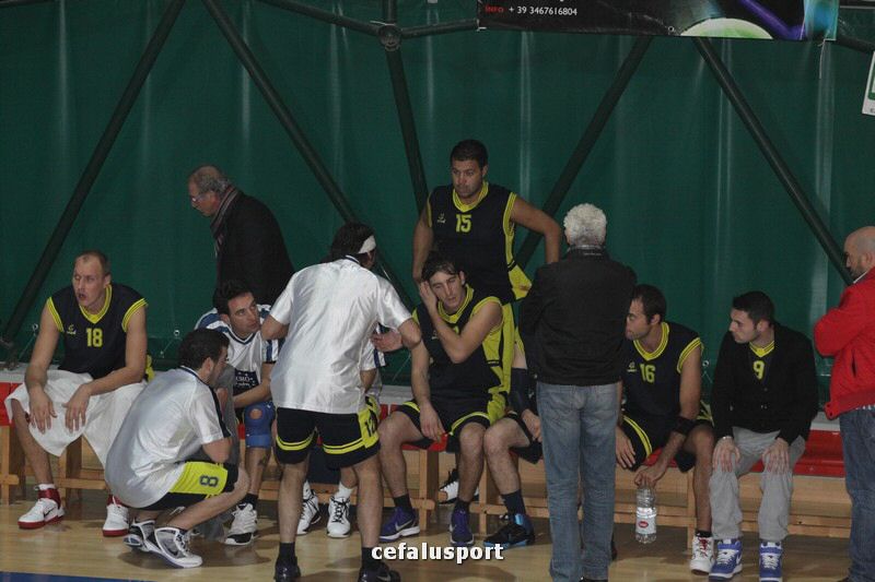 111127 licata 080_tn.jpg